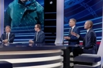 尤文旧将：国米开始装受害者了，都领先8分了还扮弱势群体