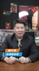 鼓浪屿当锋，郑成功当教练！董方卓解说的这套梦之队阵型太离谱了