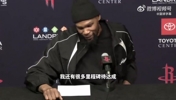 杜兰特：乔丹是独一档的存在，他塑造了我如今的比赛风格