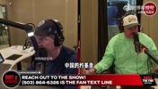 美媒：也许几年后杨瀚森真是下一个约基奇，但我永远无法理解选他