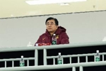 宋凯：中国足球的差距不在成年队，我们长期输在起跑线上