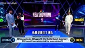 疲劳！麦迪：森林狼攻防不断消耗约基奇，让他打得不像自己！