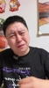 大史无语了：骑士你可别这么整 你哥俩（火箭）得高低留一个