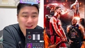 还差两场！！大史曾言：火箭翻个屁啊！你知道连赢4场有多难吗？