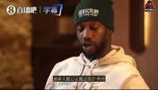 连续淘汰火箭雷霆？贝弗利：老詹若能率湖人杀入西决和神平起平坐