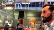 若巴萨提前夺冠是否会列队？阿韦洛亚回应：我们要赢西班牙人