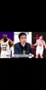 算你认清现实！大史：NBA历史没0-3逆转 咱也确实打不过