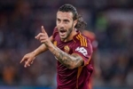 4轮不败！罗马4-0佛罗伦萨距前四1分 埃尔莫索皮西利传射马伦建功