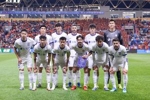 津媒：津门虎场均丢球上升至1.5球，对阵浙江防守米特里策成重点