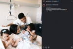 恭喜！路易斯&middot;迪亚斯夫妇迎来第一个儿子，取名费尔南多