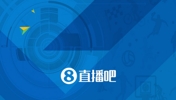 恐怖！文班亚马胯下换手空接自抛自扣！不敢想姚明这样玩