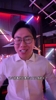 解说孔祥宇：文班亚马这是人啊？简直不是地球人啊！