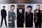 &ldquo;东北超&rdquo;沈阳赛区开幕式即将进行，东北一家亲F5倾情助阵