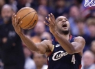 回落明显！莫布里最佳阵容评选仅获得1张第三选票 上赛季入选二阵