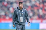 津媒：津门虎第一时间对争议判罚申诉，没拿下三镇有些&ldquo;伤&rdquo;