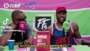 安东尼奥：如果阿森纳下赛季只排在第8名，我一点也不会惊讶