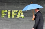 卫报：FIFA世界杯期间扩大AI应用，减少球员社媒接触的辱骂信息
