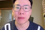 解说：面包G3执教真的尽力了 尼克斯需要理清比赛思路