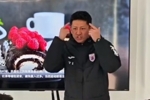 王楚：照搬欧洲青训行不通，必须培养出有自主决策能力的球员