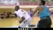 在NBA1对1，谁能防住巅峰奥尼尔？
