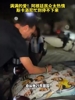 有目共睹！阿根廷民众太热情，斯卡洛尼忙到停不下来！
