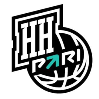 下诺夫哥罗德
