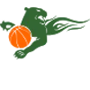 阿特劳飞豹B队
