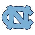 北卡罗莱纳大学