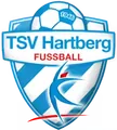 哈特堡格