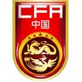 中国U23
