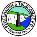特尔斯科姆