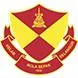 雪兰莪州B队