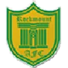岩石山