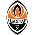 顿涅茨克矿工U19
