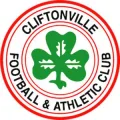克里夫顿维尔后备队