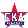 SKA哈巴罗夫斯克青年队