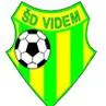 SD乌迪内