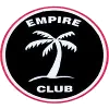 帝国
