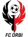 伊拉奥第比利斯