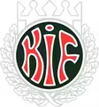 奇芬女足