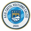 沃尔图诺